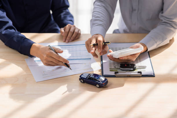 Licensed insurance agency in Oakville, MO